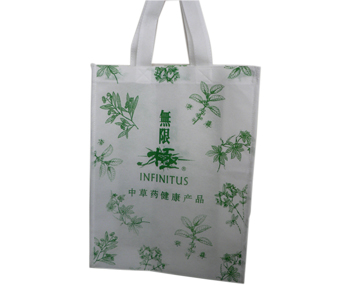 �o����ӡ����