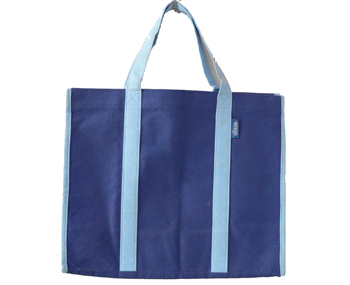 �o�����h����