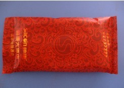 ��ë���Ƶ��ë��