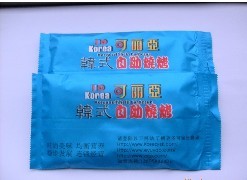 ������ë��