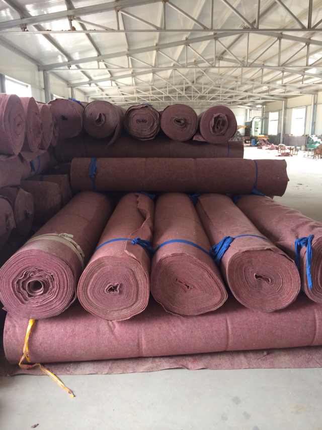 ��ɫᘴ̟o���� ���ﱣ��ë��500g