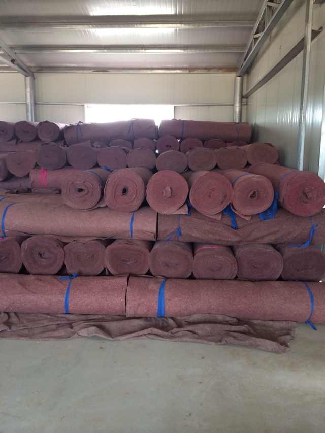 ��ɫᘴ̟o���� ���ﱣ��ë��600g