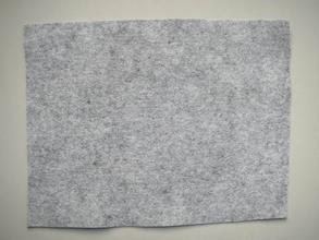 ��ɫᘴ̟o���� ���ﱣ��ë��600g