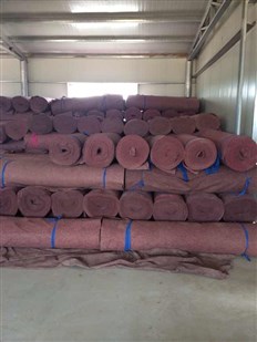 ᘴ̟o�������ﱣ�ָؚ��N�ɫ450g