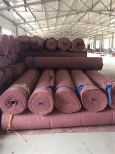 �S��ֱ�Nᘴָ̚��N�ɫҎ��