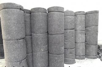 �S��ֱ�N������������ᘴ̟o����