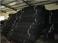 �S��ֱ�Nɽ��̫ԭ�Ì����o����