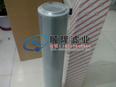 FAX-1000��30,����Һ���͞Vо