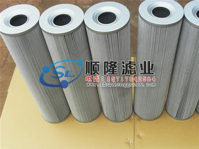 FBX-25��10,�����Vо