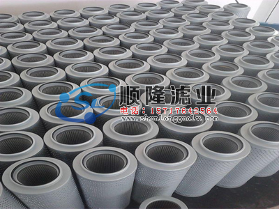 FBX-25��30,�����Vо,�������