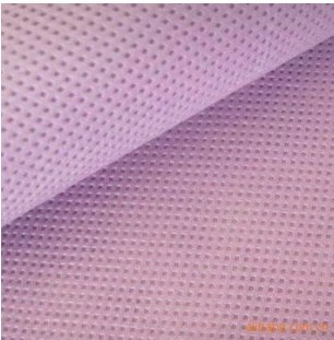 ���⌣�÷����o(w��)�������Σ��؃r(ji��)��