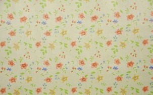 ӡ���o(w��)��������