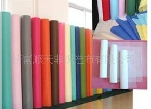 ��ɫ�o(w��)�������|(zh��)һ���ԑ��ⴲ��