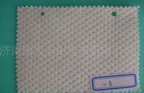 �ۇ��o(w��)����