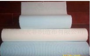 ���ޟo(w��)����