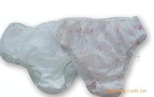 ��ʽ�o(w��)����һ���ԃ�(n��i)ѝ