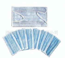 �Ɂ�Ӷ�����ʽ�t��һ���Կ���