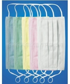 �o(w��)��������