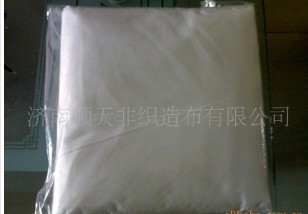 ��ɫ����;һ���Դ���