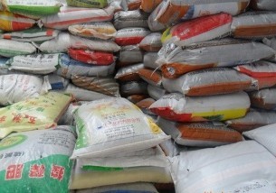 pp������ ���z��