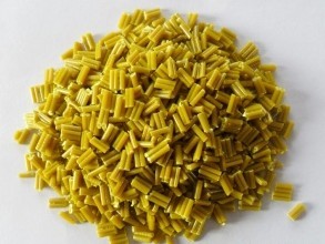 ��\�S/�G/�tɫ�w��������