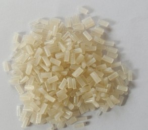 ��ɫ�w��������