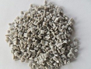 �G���tɫ�w��������