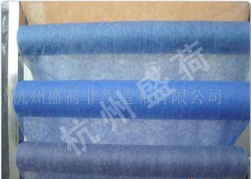 ���n�o����