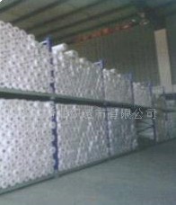 ����ϴ�r��