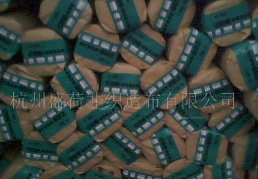 �иߙn����