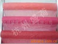 ���n�o����