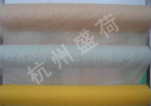 ��ɫ�o���r��