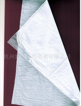 �tˎ��Ʒ��Ĥ��