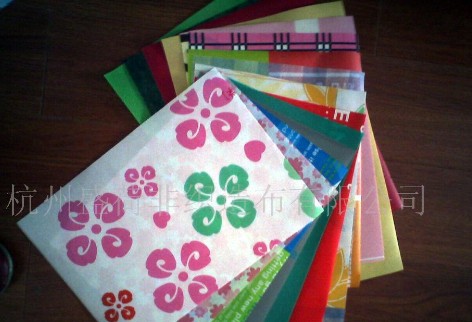 ����Ĥ�ͺϲ�