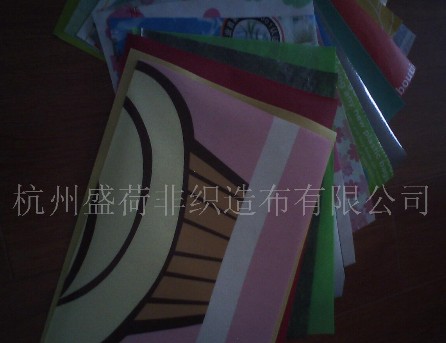 �XĤ�ͺϟo���� 