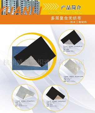 ���ӏͺϟo����