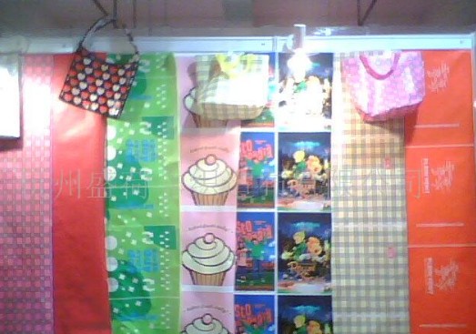 ��Ĥ��(f��)�ϟo���� 