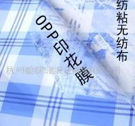 ��(f��)�ϟo���� 