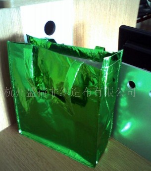 ��Ĥ�h����