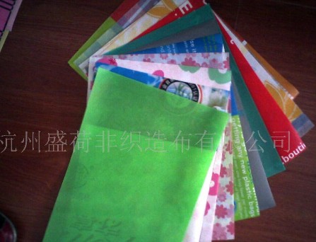 ��Ĥӡ���ͺϲ�