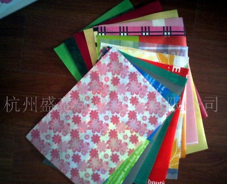 ��Ĥӡ���o����