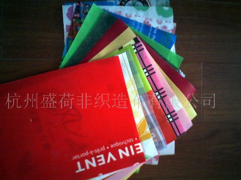 ��ӡĤ�ͺϟo����