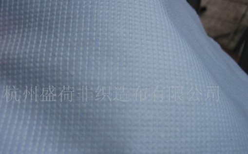 �o���ͺϲ�