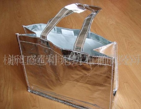 ��yĤُ���