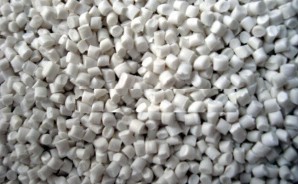 PP��ɫ����h��������