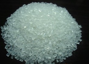 pp������ �۱�ϩ��͸������͸���w��