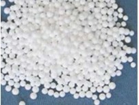 PP��ɫ�����ϭh(hu��n)�� 