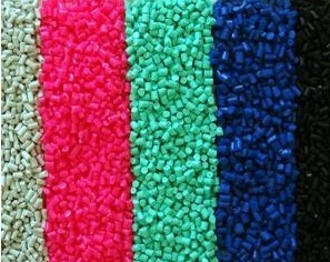 �h��PP������ �sɫ