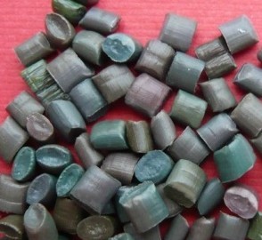 PP���z������