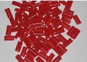 ����PP������